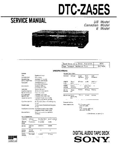 panasonic dtc-za5es  panasonic Fax KXFM90PDW Viewing SGML_VIEW_DATA EU KX-FM90PD-W SVC Audio dtc-za5es.pdf