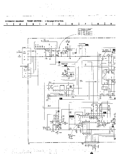 panasonic str-av270 893  panasonic Fax KXFM90PDW Viewing SGML_VIEW_DATA EU KX-FM90PD-W SVC Audio str-av270_893.pdf