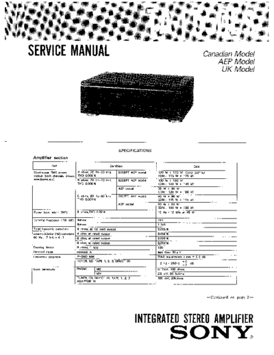 panasonic ta-f550es-id-995596811 585  panasonic Fax KXFM90PDW Viewing SGML_VIEW_DATA EU KX-FM90PD-W SVC Audio ta-f550es-id-995596811_585.pdf