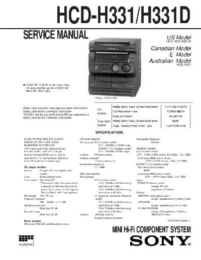 panasonic hcd-h331 h331d 102  panasonic Fax KXFM90PDW Viewing SGML_VIEW_DATA EU KX-FM90PD-W SVC Audio hcd-h331_h331d_102.pdf