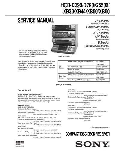 panasonic sony hcd-390  panasonic Fax KXFM90PDW Viewing SGML_VIEW_DATA EU KX-FM90PD-W SVC Audio sony_hcd-390.pdf