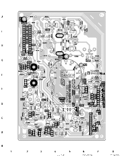 panasonic lg pcb  panasonic LCD PT-47X54JNA, PT-53X54 pt-47x54jna y pt-53x54 NA PT-53X54J SVC lg_pcb.pdf