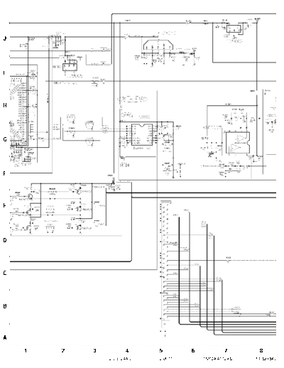 panasonic dg brd02  panasonic LCD PT-47X54JNA, PT-53X54 pt-47x54jna y pt-53x54 NA PT-53X54J SVC dg_brd02.pdf