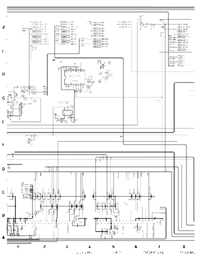 panasonic dg brd07  panasonic LCD PT-47X54JNA, PT-53X54 pt-47x54jna y pt-53x54 NA PT-53X54J SVC dg_brd07.pdf