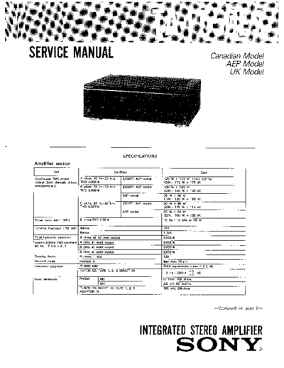 panasonic ta-f550es-pdf  panasonic Fax KXFM90PDW Viewing SGML_VIEW_DATA EU KX-FM90PD-W SVC Audio ta-f550es-pdf.pdf