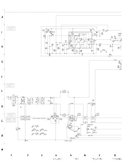 panasonic d brd01  panasonic LCD PT-47X54JNA, PT-53X54 pt-47x54jna y pt-53x54 NA PT-53X54J SVC d_brd01.pdf