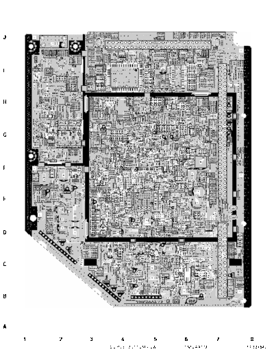 panasonic dg pcb b  panasonic LCD PT-47X54JNA, PT-53X54 pt-47x54jna y pt-53x54 NA PT-53X54J SVC dg_pcb_b.pdf