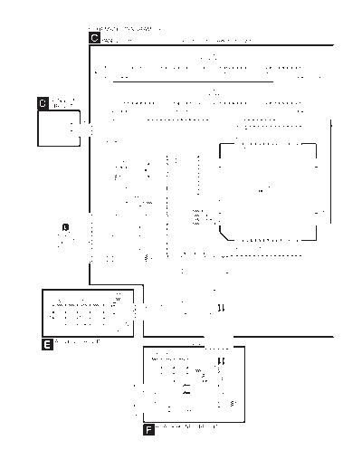 panasonic sch9 10  panasonic Audio SA-PM28 Viewing SGML_VIEW_DATA ALL SA-PM28E SVC sch9_10.pdf