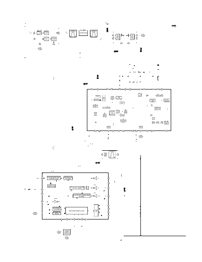 panasonic bd3  panasonic Audio SA-PM28 Viewing SGML_VIEW_DATA ALL SA-PM28E SVC bd3.pdf