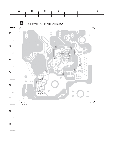 panasonic pcbserv2  panasonic Audio SA-AK520 ALL SA-AK520P SVC pcbserv2.pdf