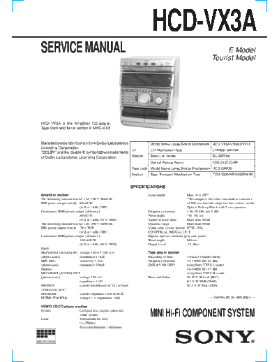 panasonic hcd-vx3a  panasonic Fax KXFM90PDW Viewing SGML_VIEW_DATA EU KX-FM90PD-W SVC Audio hcd-vx3a.pdf