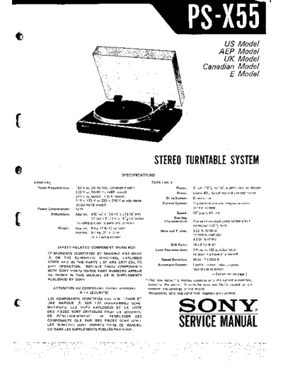 panasonic ps-x55 473  panasonic Fax KXFM90PDW Viewing SGML_VIEW_DATA EU KX-FM90PD-W SVC Audio ps-x55_473.pdf