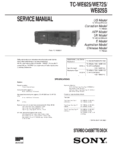 panasonic tc-we625 111  panasonic Fax KXFM90PDW Viewing SGML_VIEW_DATA EU KX-FM90PD-W SVC Audio tc-we625_111.pdf