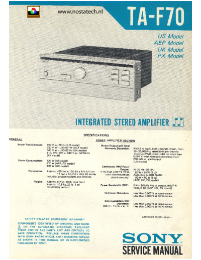 panasonic ta-f70  panasonic Fax KXFM90PDW Viewing SGML_VIEW_DATA EU KX-FM90PD-W SVC Audio ta-f70.pdf