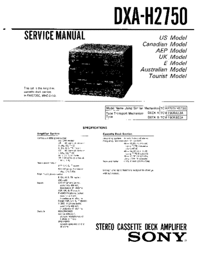 panasonic dxa-h2750 147  panasonic Fax KXFM90PDW Viewing SGML_VIEW_DATA EU KX-FM90PD-W SVC Audio dxa-h2750_147.pdf