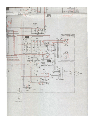 panasonic mhc-c50 173  panasonic Fax KXFM90PDW Viewing SGML_VIEW_DATA EU KX-FM90PD-W SVC Audio mhc-c50_173.pdf