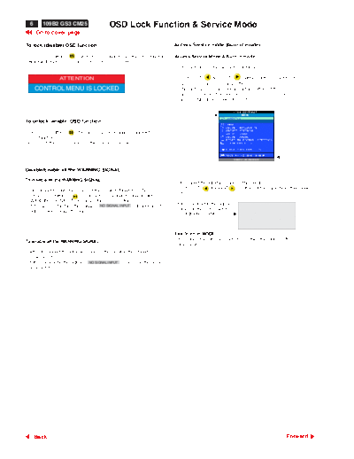 Philips p06  Philips Monitor CD 2001 Monitor CD 2001 E-MANUALS Philips crt 109b2 pdf p06.pdf