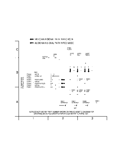 panasonic aa09avf  panasonic Video NV-HD636EG_EU_SVC Viewing SGML_VIEW_DATA EU NV-HD636EG SVC aa09avf.pdf