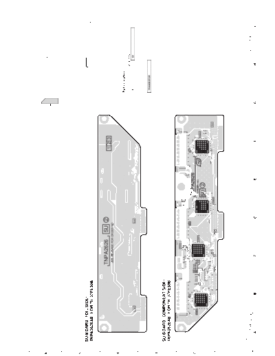 panasonic p su 37  panasonic LCD TH-37PE30B Viewing SGML_VIEW_DATA ALL TH-37PE30B SVC p_su_37.pdf