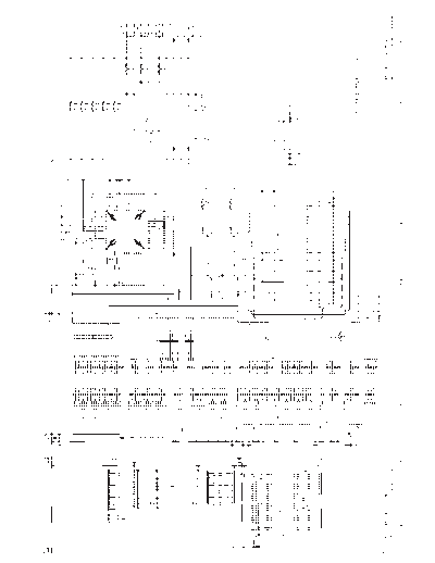 panasonic s jg 02  panasonic LCD TH-37PE30B Viewing SGML_VIEW_DATA ALL TH-37PE30B SVC s_jg_02.pdf