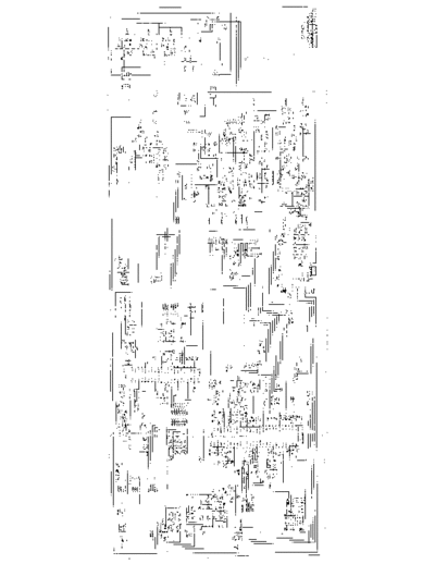 teac CTM486  teac TV CTM486.pdf