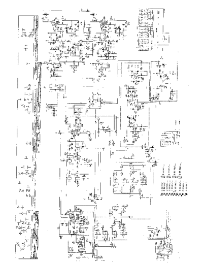 Philips f7x 33 a  Philips Historische Radios F7X33A f7x 33 a.pdf