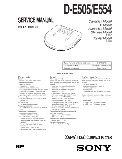 panasonic cdf-505 554 130  panasonic Fax KXFM90PDW Viewing SGML_VIEW_DATA EU KX-FM90PD-W SVC Audio CDF-505 cdf-505_554_130.pdf