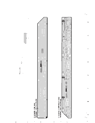 panasonic p c1 42  panasonic LCD TH-37PE30B Viewing SGML_VIEW_DATA ALL TH-37PE30B SVC p_c1_42.pdf