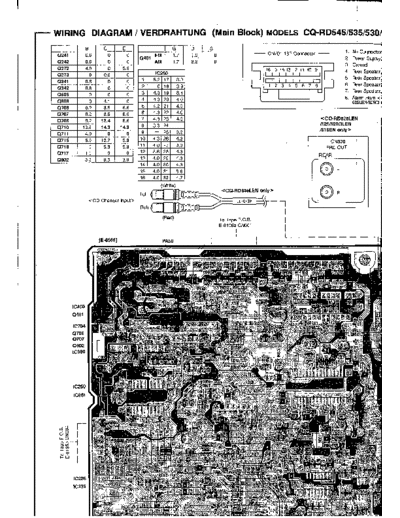 panasonic 60111110  panasonic Car Audio CQ-RD545 Viewing PDF_VIEW_DATA EUOT CQ-RD545LEN SVC 60111110.PDF