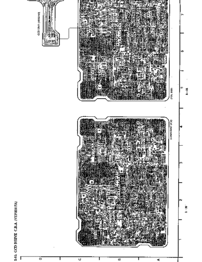 panasonic 601106 03-101  panasonic Cam NV-MS5 Viewing PDF_VIEW_DATA EUOT NV-MS5EG SVC 601106_03-101.pdf