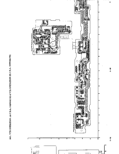 panasonic 601106 03-31  panasonic Cam NV-MS5 Viewing PDF_VIEW_DATA EUOT NV-MS5EG SVC 601106_03-31.pdf