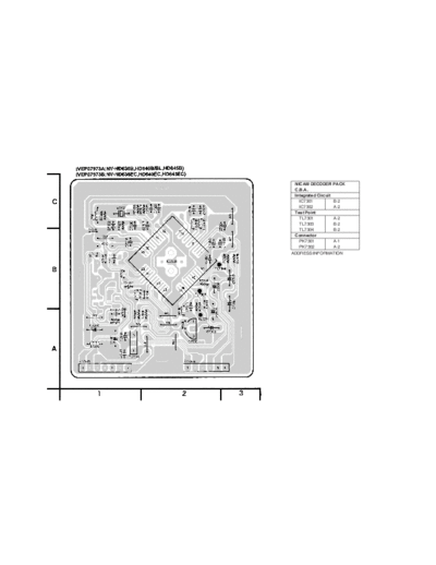 panasonic aa10nicm  panasonic Video NV-HD636EG_EU_SVC Viewing SGML_VIEW_DATA EU NV-HD636EG SVC aa10nicm.pdf