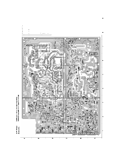 panasonic cicua  panasonic Monitors BTS1315DA Viewing SGML_VIEW_DATA ALL BT-S1315DA SVC cicua.pdf