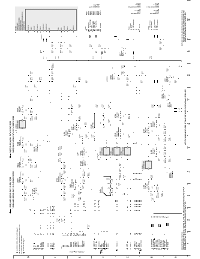 panasonic aa09rfp  panasonic Video NV-HD636EG_EU_SVC Viewing SGML_VIEW_DATA EU NV-HD636EG SVC aa09rfp.pdf