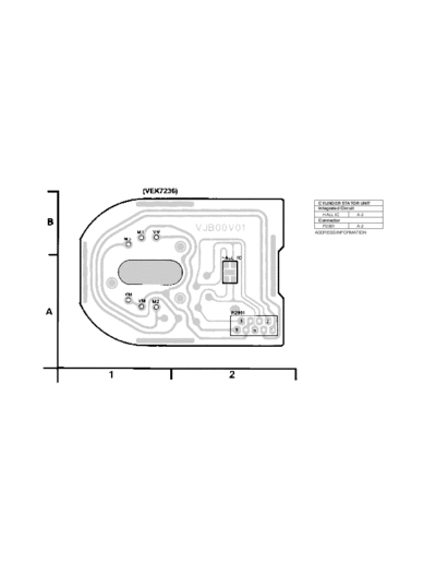 panasonic aa10cyl  panasonic Video NV-HD636EG_EU_SVC Viewing SGML_VIEW_DATA EU NV-HD636EG SVC aa10cyl.pdf