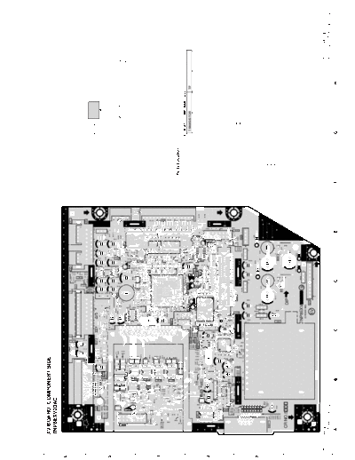 panasonic p xv c  panasonic LCD TH-37PE30B Viewing SGML_VIEW_DATA ALL TH-37PE30B SVC p_xv_c.pdf