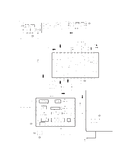 panasonic bd2  panasonic Audio SA-AK520 ALL SA-AK520P SVC MD0311487C1 doc bd2.pdf