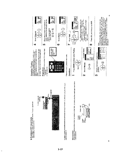 panasonic 803012 013  panasonic Video NV-SD430 Viewing PDF_VIEW_DATA EU NV-SD430RG SVC 803012_013.pdf