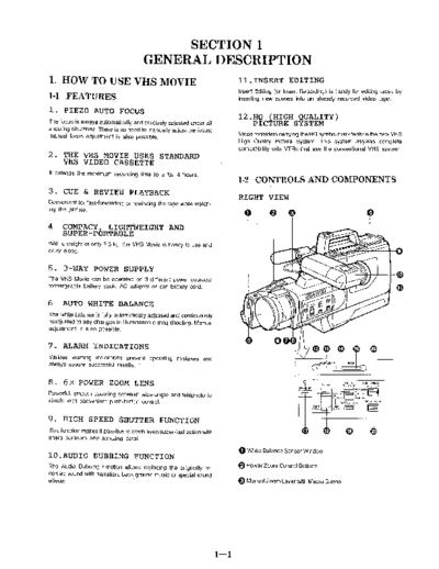 panasonic 712156 01  panasonic Cam NV-M7 Viewing PDF_VIEW_DATA EUOT NV-M7E SVC 712156_01.pdf
