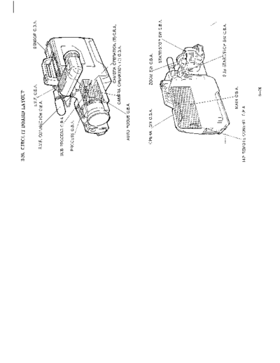 panasonic 712156 03-26  panasonic Cam NV-M7 Viewing PDF_VIEW_DATA EUOT NV-M7E SVC 712156_03-26.pdf