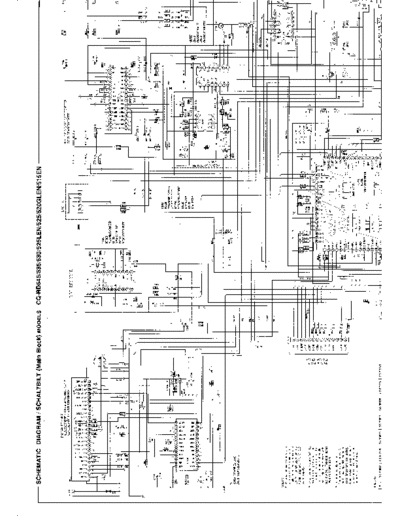 panasonic 60111109  panasonic Car Audio CQ-RD545 Viewing PDF_VIEW_DATA EUOT CQ-RD545LEN SVC 60111109.pdf