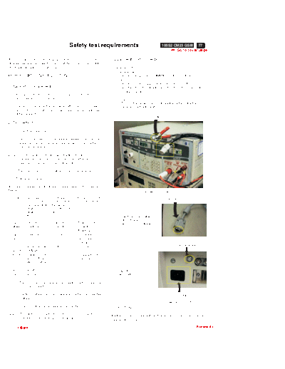 Philips P77  Philips Monitor Monitor CD 2001[1].part02 Monitor CD 2001 E-MANUALS Philips crt 105s2 pdf P77.pdf