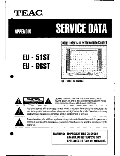 teac EU51-66  teac TV EU51-66.pdf