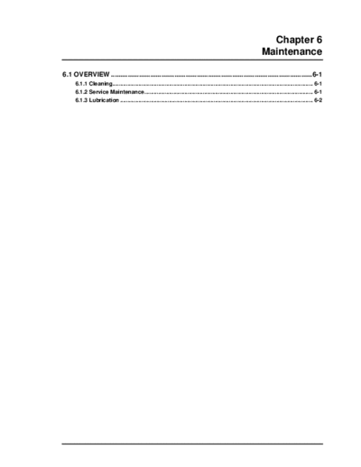 epson 400CH6  epson printer EPSON Stylus Color 400 SM 400CH6.PDF