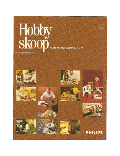 Philips Hobbyskoop-6  Philips Brochures HOBBYSKOOP Hobbyskoop-6.pdf