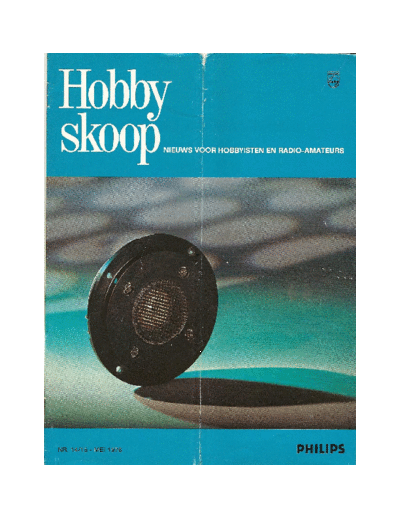 Philips Hobbyskoop-14-15  Philips Brochures HOBBYSKOOP Hobbyskoop-14-15.pdf