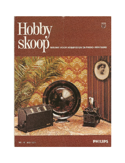 Philips Hobbyskoop-18  Philips Brochures HOBBYSKOOP Hobbyskoop-18.pdf