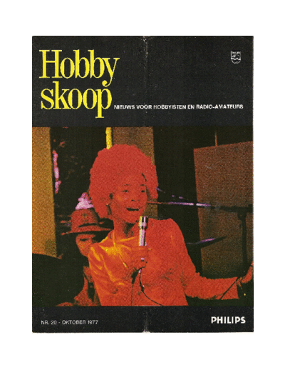 Philips Hobbyskoop-20  Philips Brochures HOBBYSKOOP Hobbyskoop-20.pdf