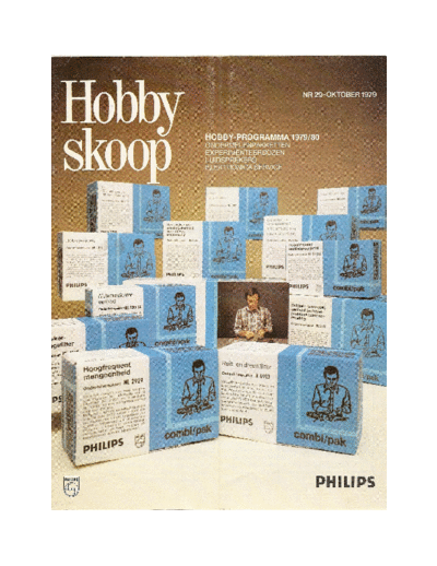 Philips Hobbyskoop-29  Philips Brochures HOBBYSKOOP Hobbyskoop-29.pdf