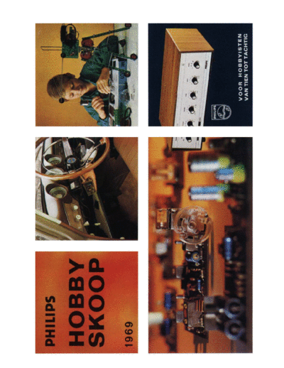 Philips Hobbyskoop-1969  Philips Brochures HOBBYSKOOP Hobbyskoop-1969.pdf
